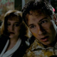 Illustration for article titled The X-Files: “Shapes” / “Darkness Falls” / “Tooms”